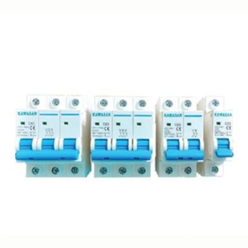 MCB 1P KMCB-1P Kawasan