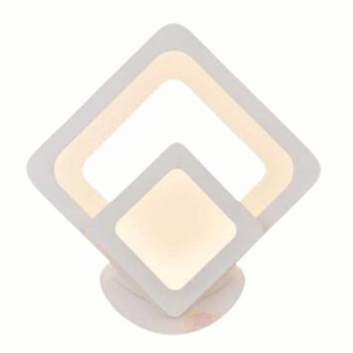 Đèn Vách Led VY 6886 Hufa