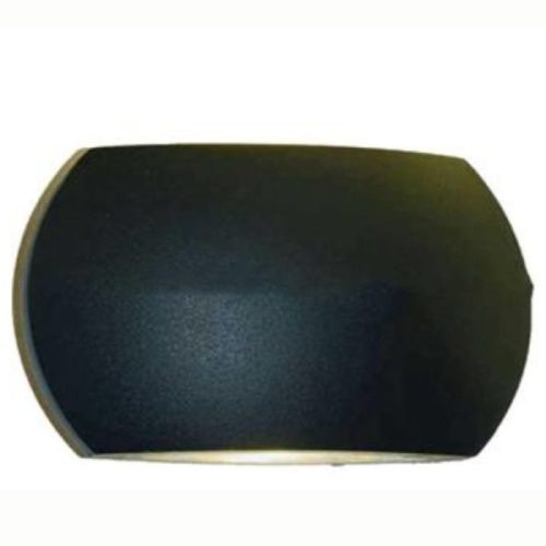 Đèn led ngoài trời AB 30 LED Hufa