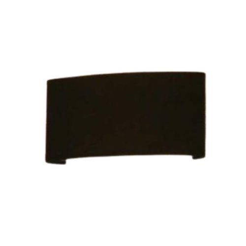 Đèn gắn tường ngoài trời AB 112 Hufa