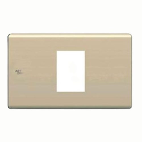 Mặt 1 thiết bị size S C6V-P18 ARTDNA