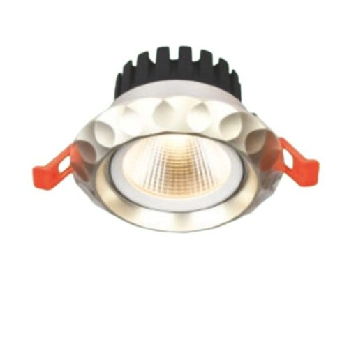 Đèn Downlight âm trần AT 33 LED Hufa