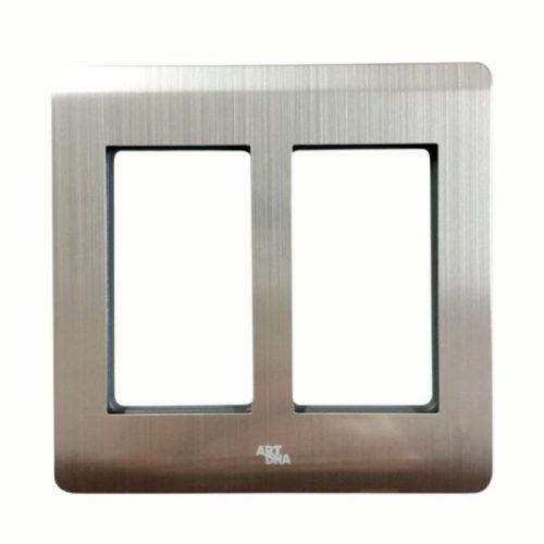 Mặt Bốn Size 4M A85-P04 ARTDNA