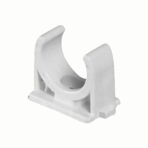 Kẹp Đỡ ống Bkx/A AC ELECTRIC BK16/A AC ELECTRIC