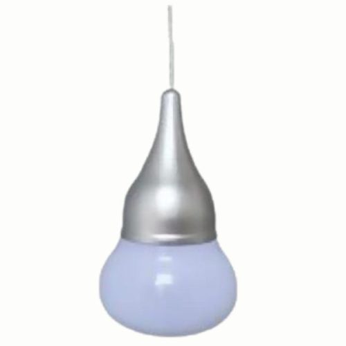Đèn led treo thả duhal 15W BTT0151/W Duhal