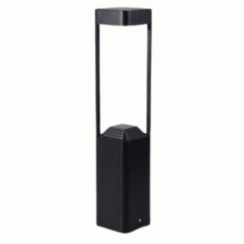 Đèn trụ lối đi LG-2706 Hufa