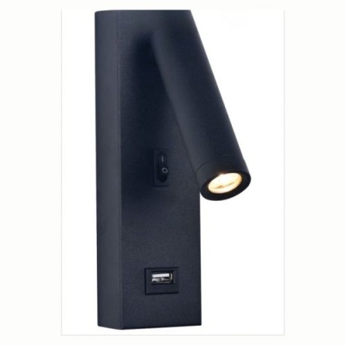 Đèn gắn đầu giường V-946 Euroto