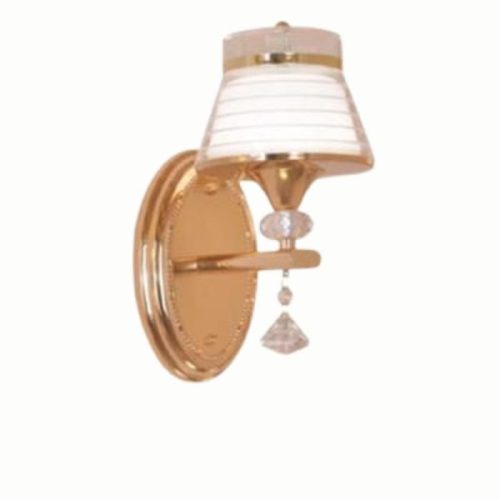 Đèn vách kính VK 4671 Hufa