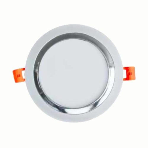Đèn led downlight âm trần trang trí DFX0051 Duhal