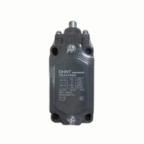 Công tắc hành trình YBLX-K3 439020 CHINT
