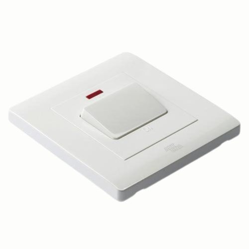 Công tắc 45A A38-K50 ARTDNA