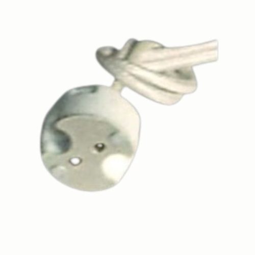 ĐUI GHIM MR16 Euroto