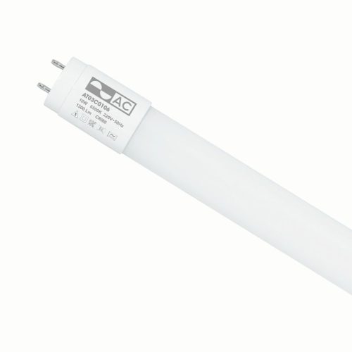 Bóng đèn led tube AT03Cx AC ELECTRIC AT03C0106 AC ELECTRIC