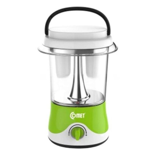 Đèn Sạc LED CRL3102 COMET