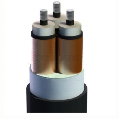 AXV/SE 3 lõi 12/20(24) kV 56007854 CADIVI