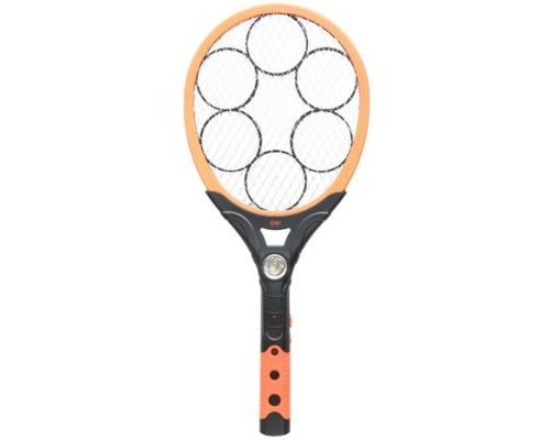 Vợt Muỗi CP040 COMET