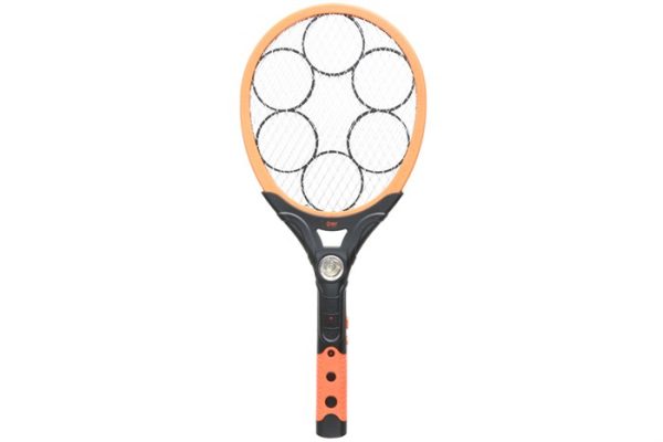 vot-muoi-comet-cp040-1-700x467