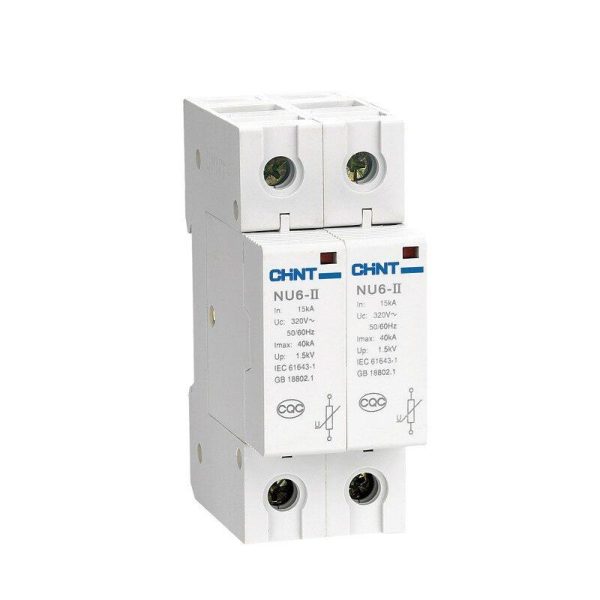 vy81bb-simg-d0daf0-800x1200-max-800x800