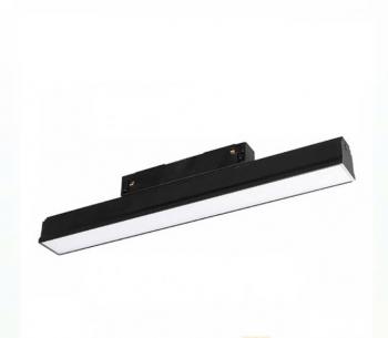 Đèn nam châm tán quang NCLXTQ10 GSLIGHTING