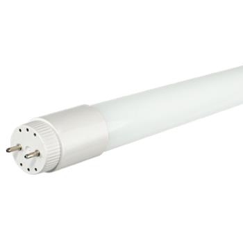 Đèn tuýp thủy tinh EC-T8-15-60-T-GL Kingled