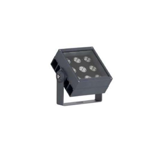 Đèn pha Led 36W TL-11CT0904 Khaphaco