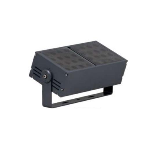 Đèn pha Led 100W TL-12ATG3203 Khaphaco