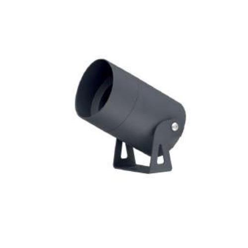 Đèn pha điểm 3W TL-ATG0301 Khaphaco