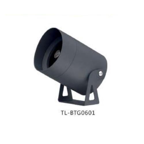 Đèn pha điểm 12W TL-BTG0601 Khaphaco