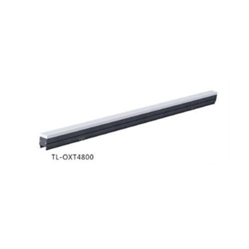 Đèn Led Linear Light TL-OXT4800 Khaphaco