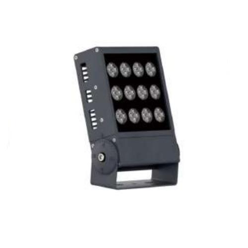 Đèn pha Led TL-PTG4801 Khaphaco