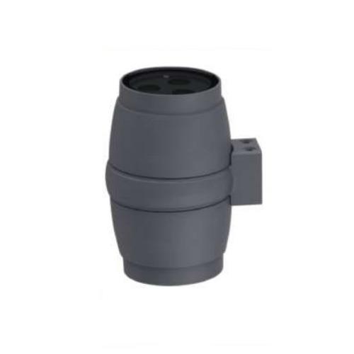 Đèn gắn tường 18W TL-UAB0603 Khaphaco