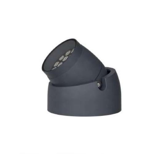 Đèn pha điểm 54W TL-WDTG7201 Khaphaco