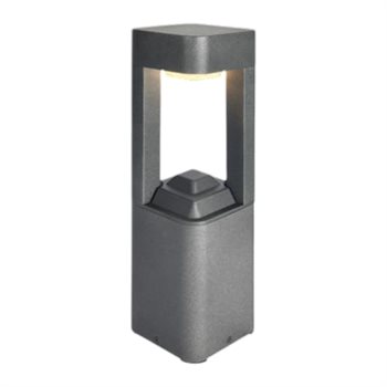 Đèn trụ sân vườn TRỤ - 273 Euroto