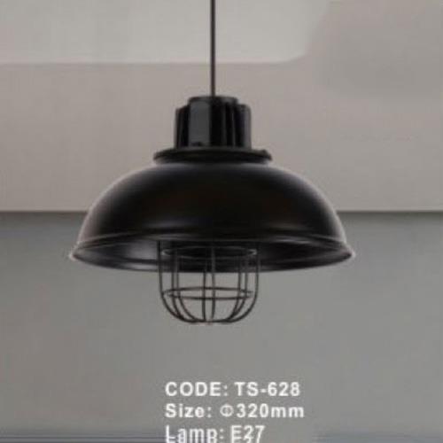 Đèn Thả Trang Trí TS-628 AURORA