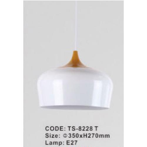 Đèn Thả Trang Trí TS-8228-T AURORA
