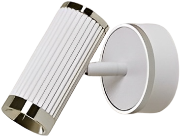 Đèn hắt gương GS-HGT (1) GSLIGHTING