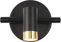 Đèn hắt gương GS-HGD (1) GSLIGHTING