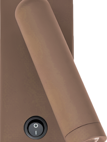 Đèn gắn tường GS-CO GSLIGHTING