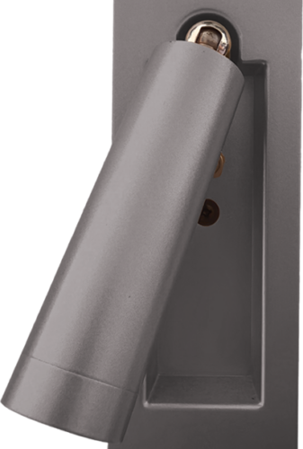 Đèn gắn âm tường GS-CA GSLIGHTING