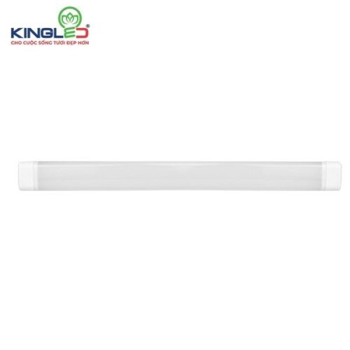 Đèn Led bán nguyệt EC-TOV-54-120-T Kingled