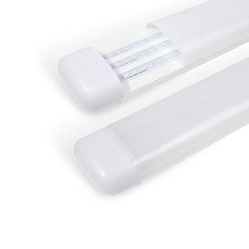Đèn Led bán nguyệt TBN-24-60-TT Kingled