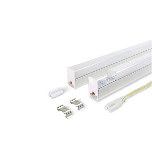 Đèn Tuyp T5 VT5-4-30-TT Kingled