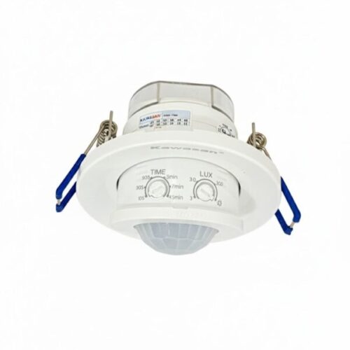 Công tắc SS30B Kawasan