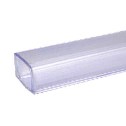 Đèn Led dây PVC-LD-11-2835 Kingled