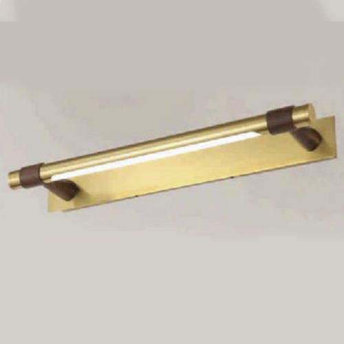 Đèn gương S-44 Euroto