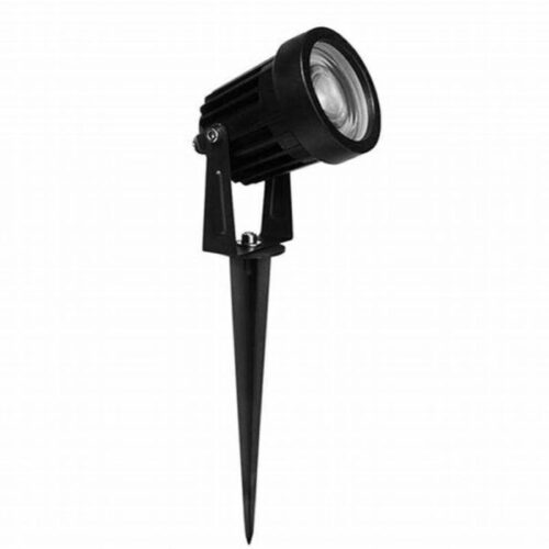 Đèn cắm cỏ DCC-7-RGB Kingled