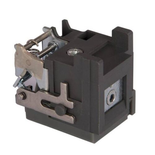 Cuộn bảo vệ thấp áp series NM8N 269615 CHINT