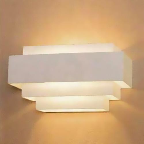 Đèn Vách trang trí V-588 Euroto