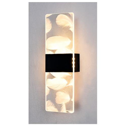 Đèn vách trang trí V-738 Euroto