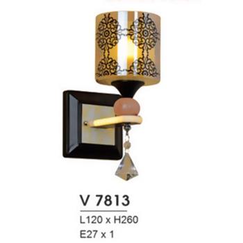 Đèn Vách Trang Trí V 7813 Hufa